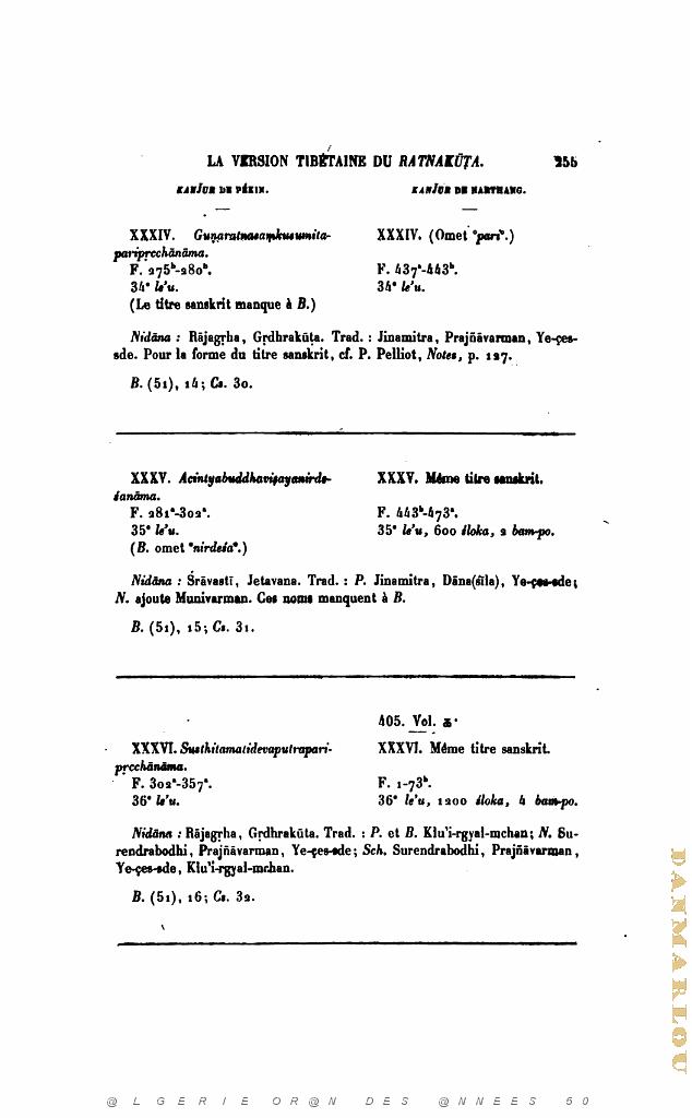 JOURNAL ASIATIQUE PAR J. CANTINEAU 1927_000667.jpg